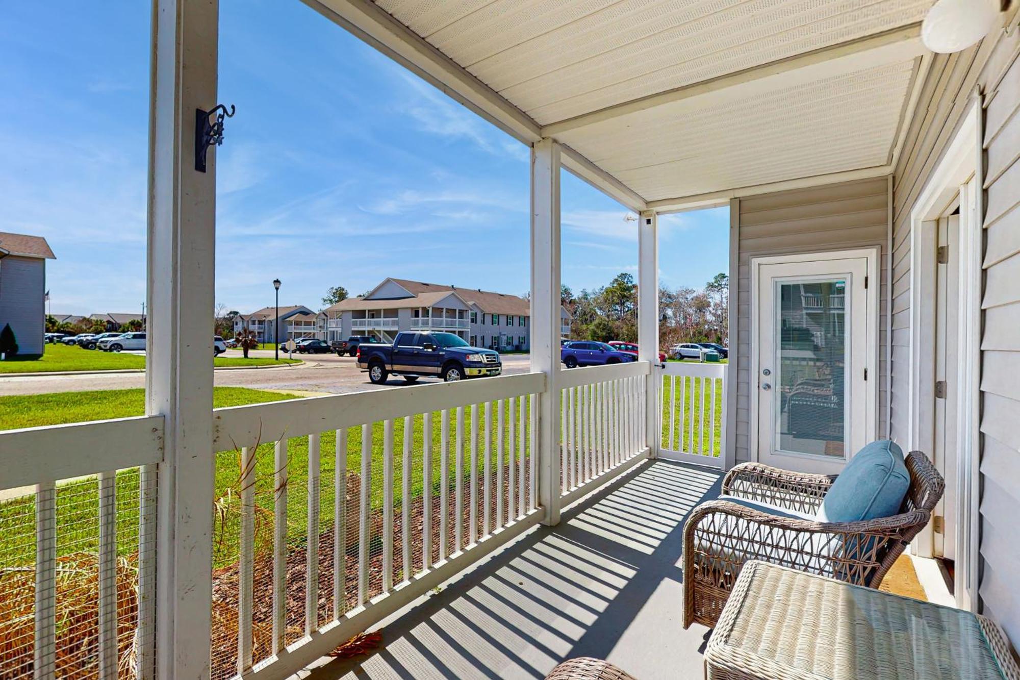 Colony Club C1 Apartment Gulf Shores Exterior photo